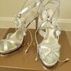fabcloset37